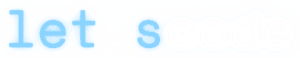 Logo transparent 001