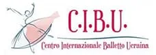 CIBU