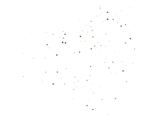 Danzando sotto le stelle