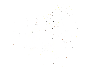 Danzando sotto le stelle