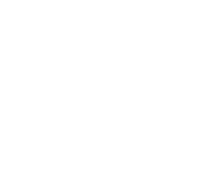 TAM Ballet
