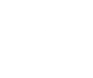 TAM Ballet