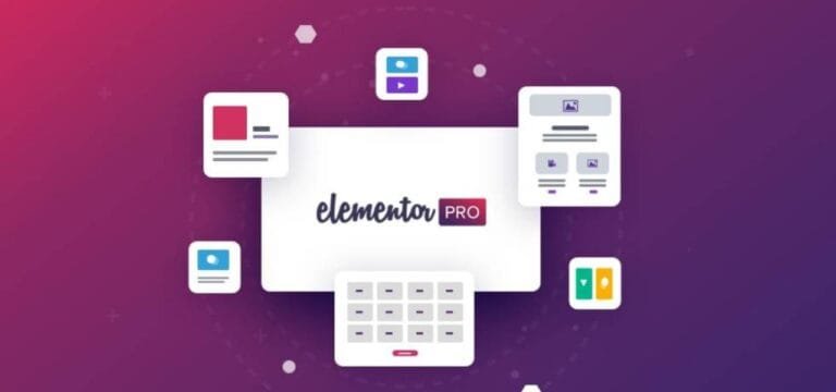 caso studio: elementor vulcanica
